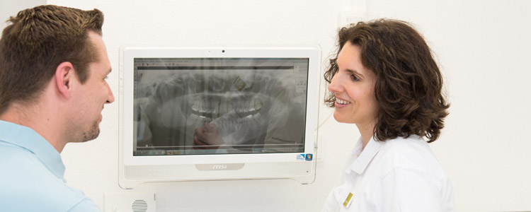 Qualitätsmanagement - Zahnarzt / Zahnärztin in Dueren